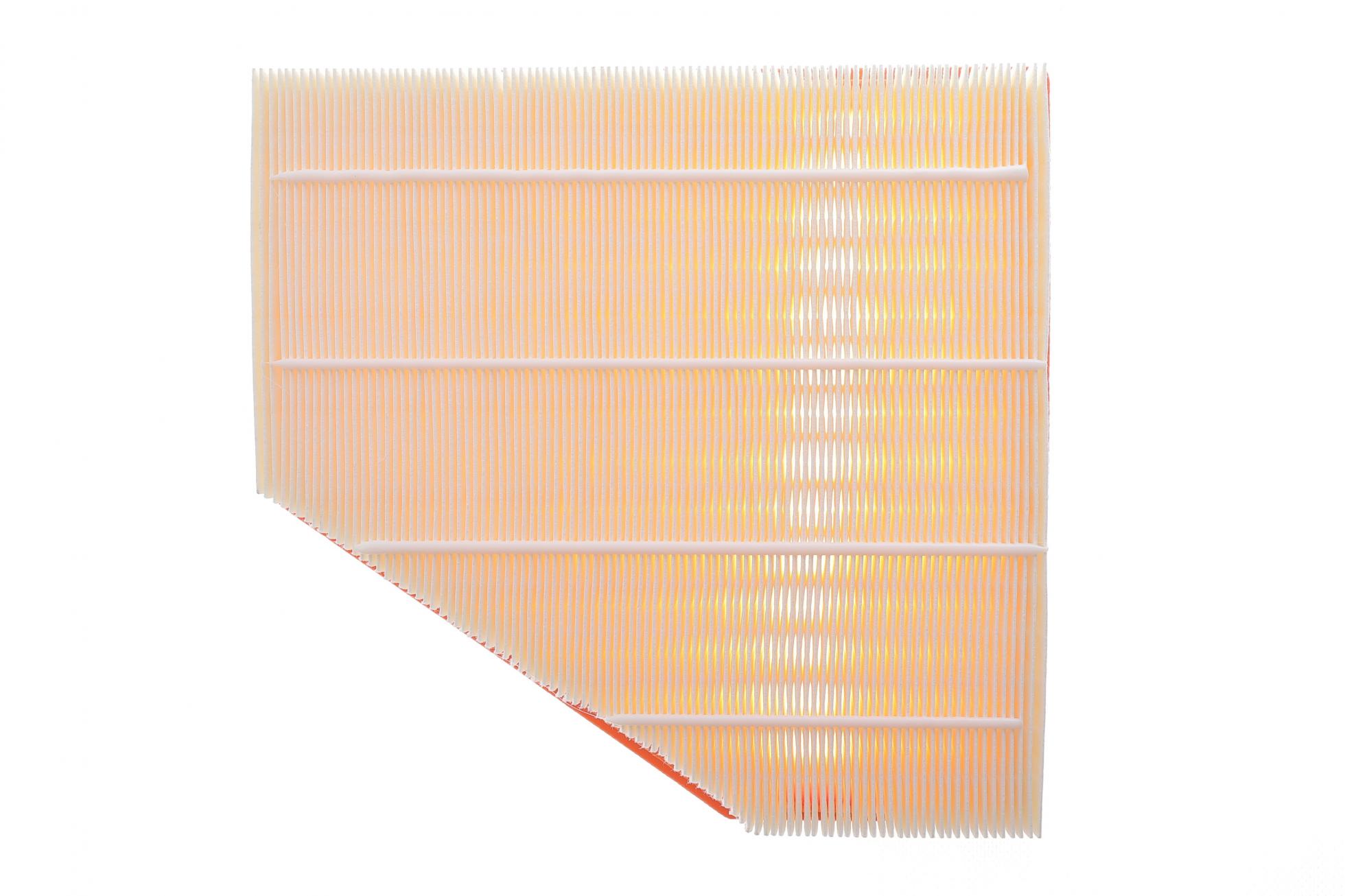 large